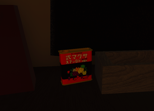 Screenshot at May 30 09 46 30.png