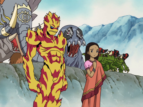 0 Mina (Ep. 40).png