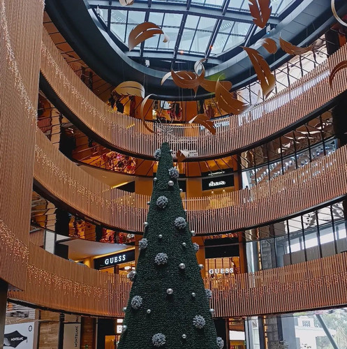 316401295 813632313044327 6909220639719811902 n.jpg