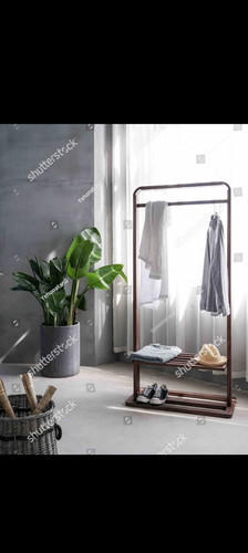 Screenshot 20230530 131710 Shutterstock.jpg