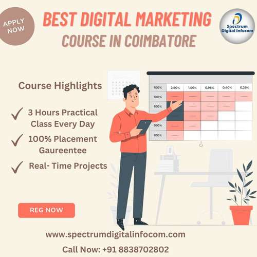 best dm course in cbe.jpg