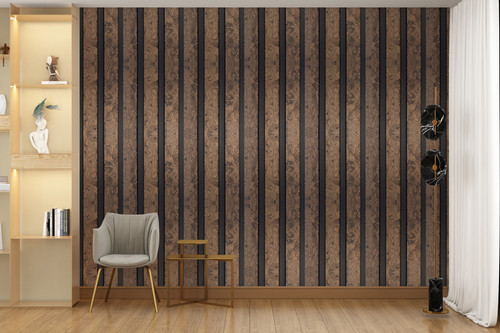 Woodkraft Volume 5009 - Shop High-Quality Woodcraft Online at Affordable Prices in Frikly.jpg