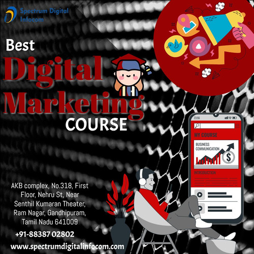 2Best Digital Marketing Course May 26.jpg