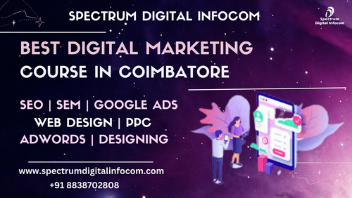 best dm co in cbr.png