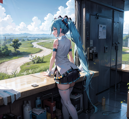 107072973 p0.png