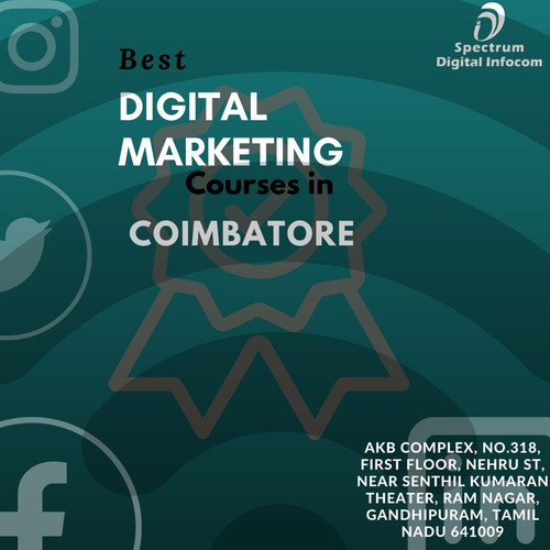 3Best Digital Marketing Course in Coimbatore.jpg