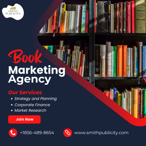 Book Marketing Agency.png