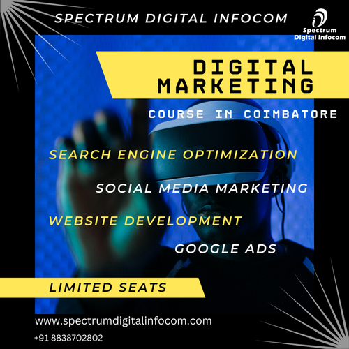 digital marketing course in cbe.png