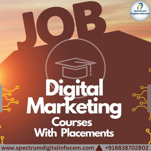 4Digital Marketing Course in Coimbatore with placements may 30.jpg