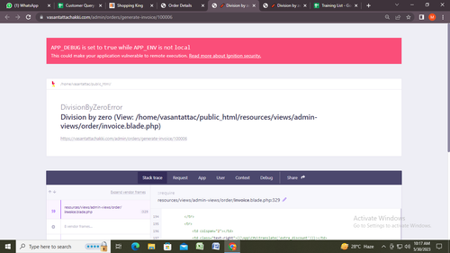 Screenshot (220).png