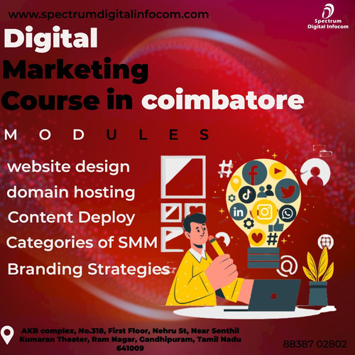 1Digital Marketing Course in Coimbatore.jpg