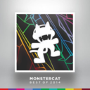 cb094d5d0185.png
