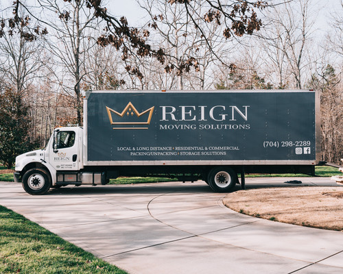 movers in charlotte nc.jpg