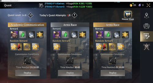Screenshot 2023 05 30 104307.png