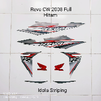8325642ca353.png