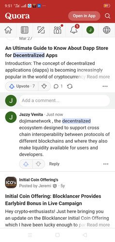 Screenshot 2023 05 30 09 51 40 39.jpg