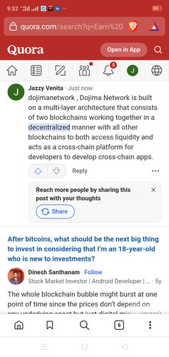 Screenshot 2023 05 30 09 52 45 30.jpg