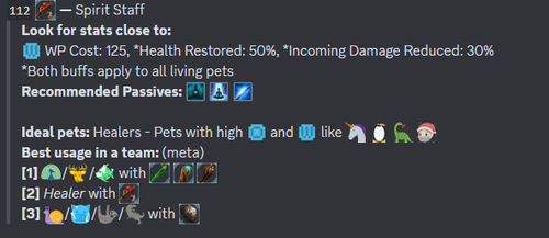 Discord qQxHROVRdQ.png