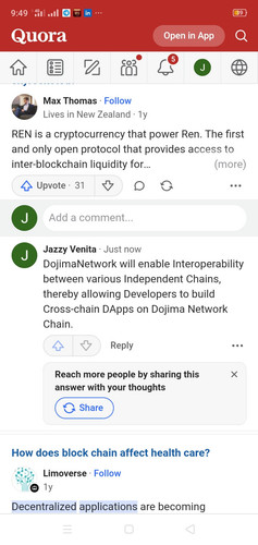 Screenshot 2023 05 30 09 49 56 20.jpg