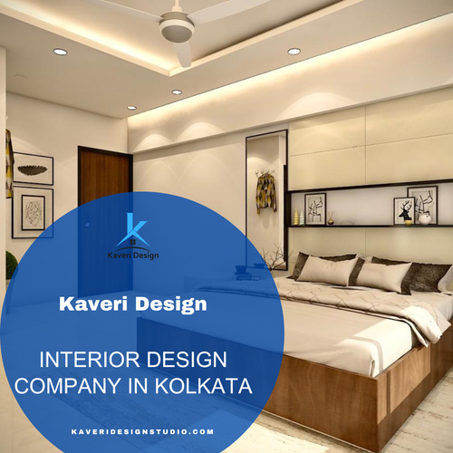 Interior design company in Kolkata.png