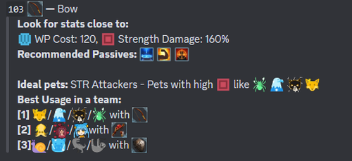 Discord OnAWJlDrrv.png