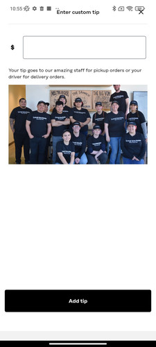 Screenshot 2023 05 30 10 55 07 944 com.localkitchens.mobile.jpg