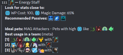 Discord gzrhxjNIfR.png