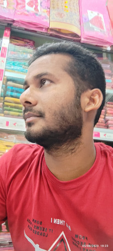 IMG 20230506 182344.jpg