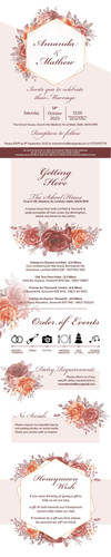 DAY INVITE EMAIL.jpg