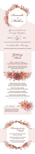 EVENING INVITE EMAIL.jpg