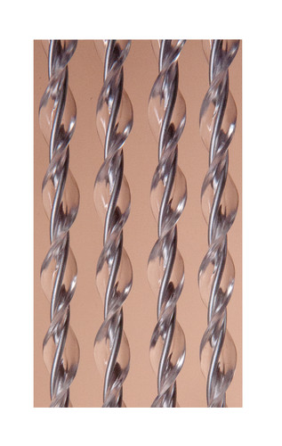 Arti 24 Grijs detail.jpg