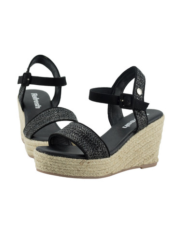 28065 6 PhotoRoom.jpg