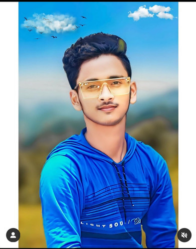 Screenshot 2023 05 30 13 32 31 278 com.instagram.lite edit.jpg