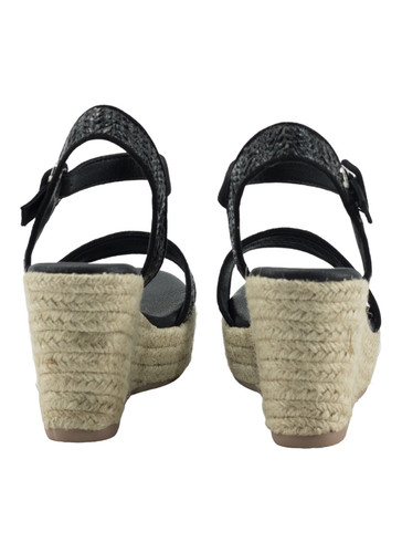 28065 2 PhotoRoom (2).jpg