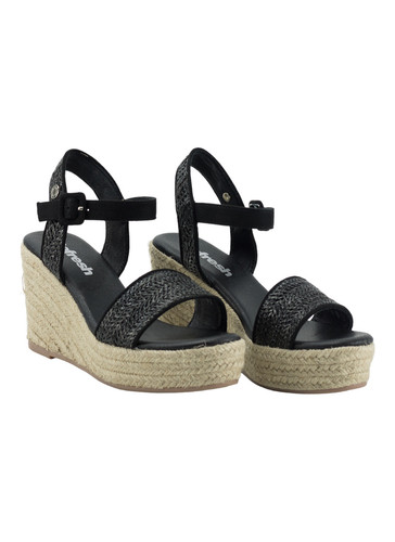 28065 2 PhotoRoom (1).jpg