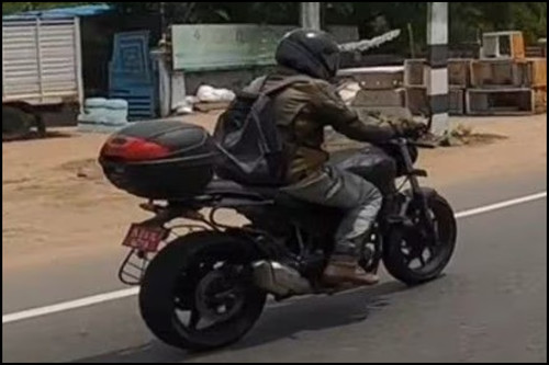 R1.jpg