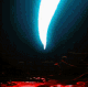 hansnokntl (online video cutter.com).gif