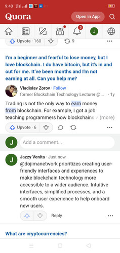 Screenshot 2023 05 30 09 43 01 75.jpg