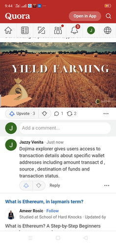 Screenshot 2023 05 30 09 44 50 75.jpg