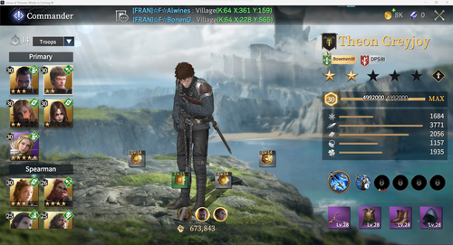 Screenshot 2023 05 30 104900.png