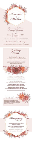 EVENING INVITE EMAIL.jpg