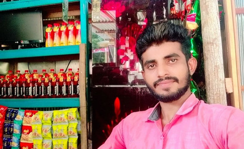 IMG 20230528 160459.jpg