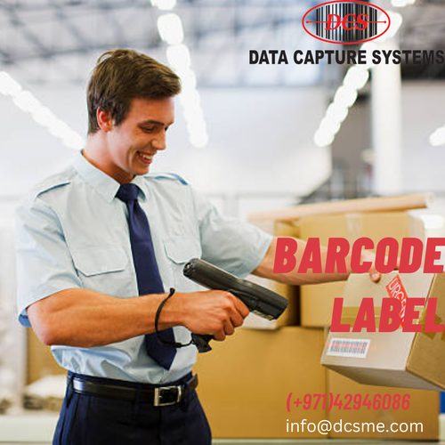 Best Barcode Label in Dubai.png