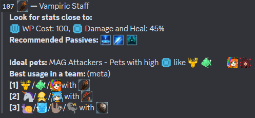 Discord DKiYeuldcy.png