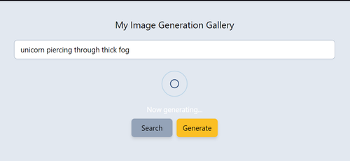 image 2023 05 30 160854094.png