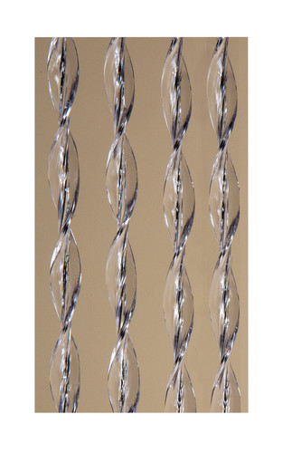 ART 64 Zwart detail.jpg