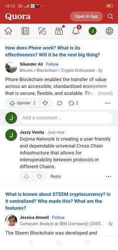 Screenshot 2023 05 30 10 12 31 05.jpg