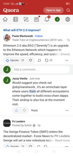 Screenshot 2023 05 30 10 05 57 31.jpg