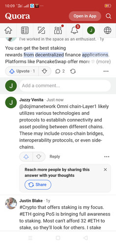 Screenshot 2023 05 30 10 09 57 62.jpg