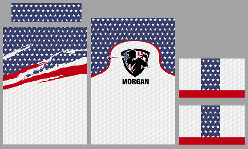 Morgan.jpg